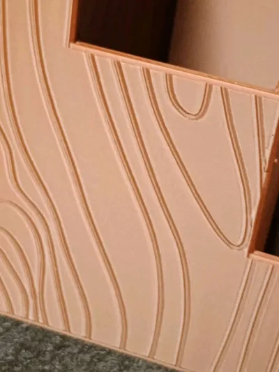 https://makerworld.bblmw.com/makerworld/comment/20260312/2435734075/6af69136daa747f8.jpg