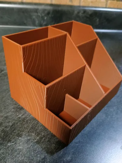 https://makerworld.bblmw.com/makerworld/comment/20260312/2435734075/f0225aecf46600f4.jpg