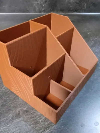 https://makerworld.bblmw.com/makerworld/comment/20260312/2435734075/f85b2246eed78cab.jpg