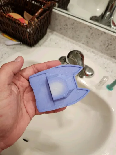 https://makerworld.bblmw.com/makerworld/comment/20260312/2439807557/492d3614d3d1f65b.jpg
