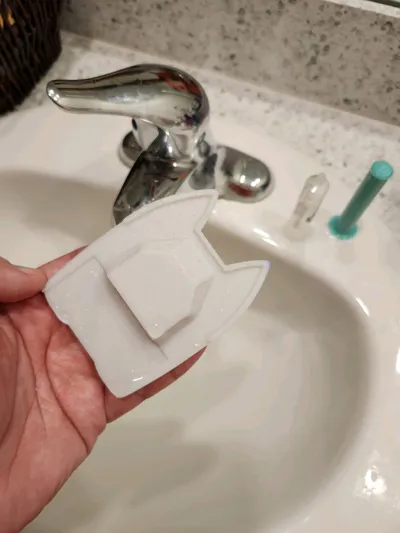 https://makerworld.bblmw.com/makerworld/comment/20260312/2439807557/fdf7bc0f0946545c.jpg