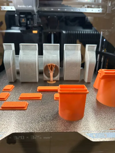 https://makerworld.bblmw.com/makerworld/comment/20260312/2452137852/7b2d3567f1903c12.jpg