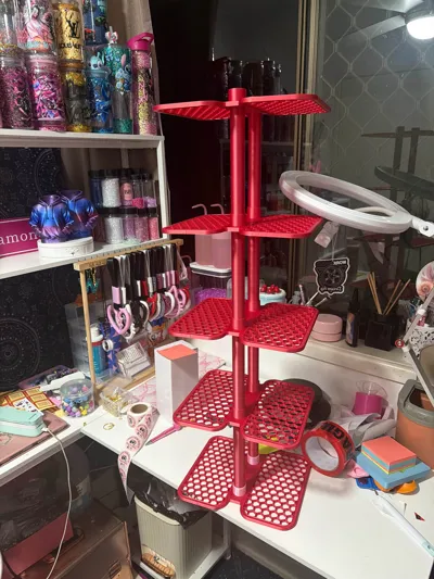https://makerworld.bblmw.com/makerworld/comment/20260312/2472578988/41551e178f217d34.jpg