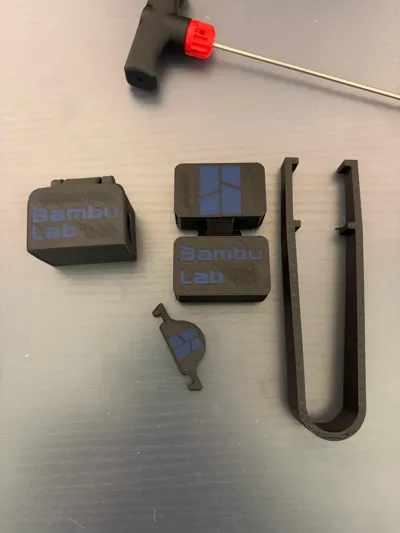 https://makerworld.bblmw.com/makerworld/comment/20260312/2489871531/d46c57a591c3193c.jpg