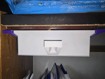 https://makerworld.bblmw.com/makerworld/comment/20260312/2490842285/0a48d9d04aa1bd81.jpg