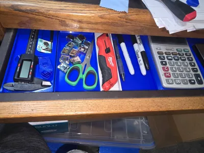 https://makerworld.bblmw.com/makerworld/comment/20260312/2490842285/9da51caac007e15a.jpg