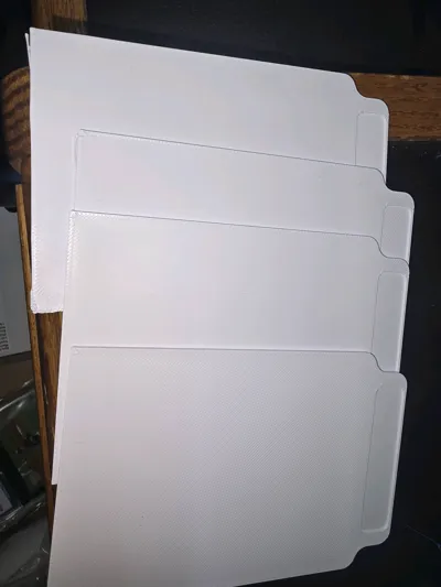 https://makerworld.bblmw.com/makerworld/comment/20260312/2490842285/e082ebb7f2c7a5b9.jpg