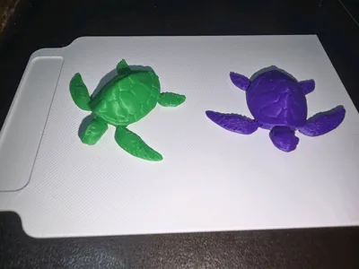 https://makerworld.bblmw.com/makerworld/comment/20260312/2490842285/e761ff345de97011.jpg