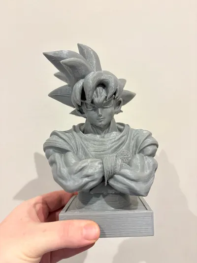 https://makerworld.bblmw.com/makerworld/comment/20260312/2495165267/b445a799073f6bd9.jpg