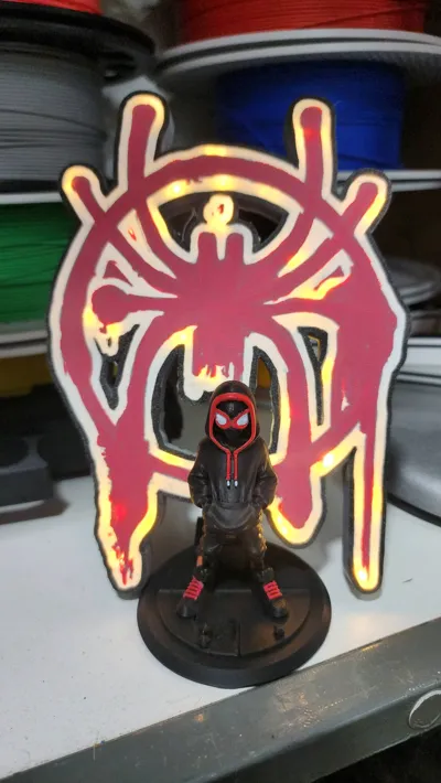 https://makerworld.bblmw.com/makerworld/comment/20260312/2546793505/f8cda956fa4ba86d.jpg