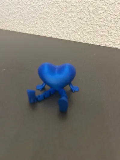 https://makerworld.bblmw.com/makerworld/comment/20260312/2547628359/3fbb8c2db4c2f7ec.jpg