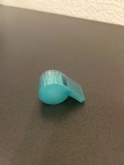 https://makerworld.bblmw.com/makerworld/comment/20260312/2547628359/d747b0c34df39652.jpg