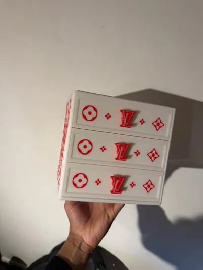 https://makerworld.bblmw.com/makerworld/comment/20260312/2558107929/006a53f2bec79ce2.jpg