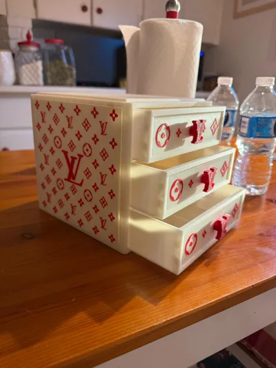 https://makerworld.bblmw.com/makerworld/comment/20260312/2558107929/8e5b2a4c4dcb54f9.jpg