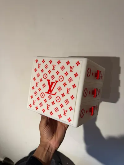 https://makerworld.bblmw.com/makerworld/comment/20260312/2558107929/c5eb69a10ed7dea4.jpg