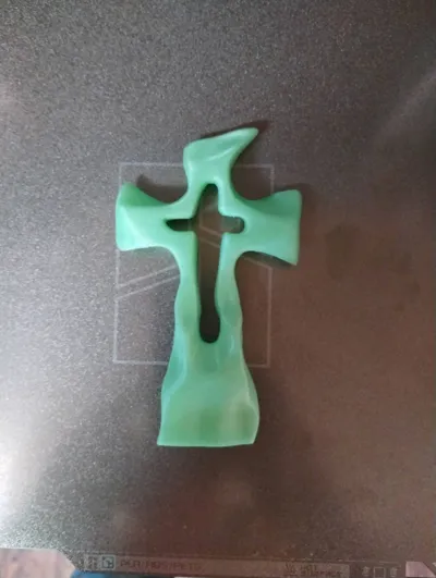 https://makerworld.bblmw.com/makerworld/comment/20260312/257180996/94d57c5f6bc9a31d.jpg