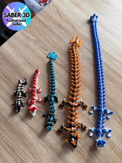 https://makerworld.bblmw.com/makerworld/comment/20260312/2594729846/10bdb1b561ee56cb.jpg