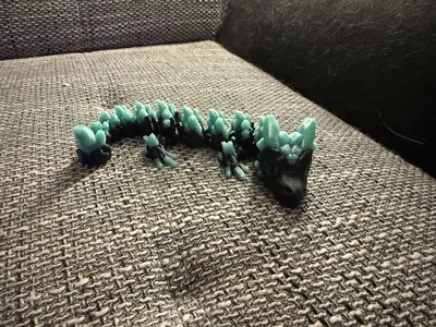 https://makerworld.bblmw.com/makerworld/comment/20260312/2594729846/237e3d0c1a16712a.jpg