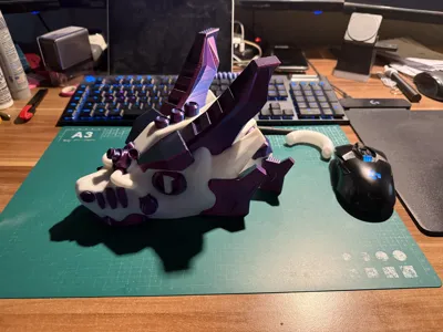 https://makerworld.bblmw.com/makerworld/comment/20260312/2594729846/a79bd2339a3843a3.jpg
