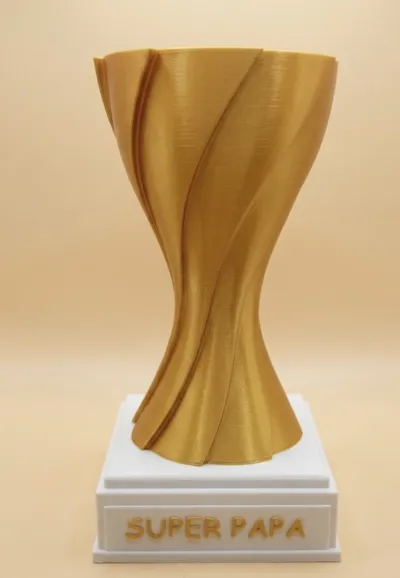 https://makerworld.bblmw.com/makerworld/comment/20260312/2613086577/fe5e819d6d5c03e4.jpg