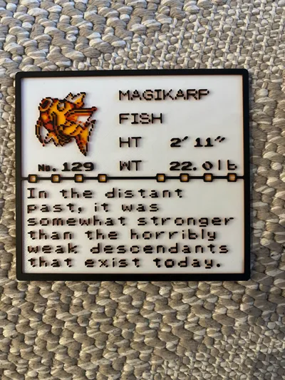 https://makerworld.bblmw.com/makerworld/comment/20260312/2661396101/64ed41ecfef3402f.jpg