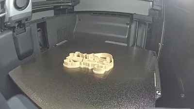 https://makerworld.bblmw.com/makerworld/comment/20260312/2661600298/c4dd98eae195e7ce.jpg