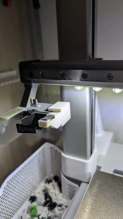 https://makerworld.bblmw.com/makerworld/comment/20260312/2670177297/6dc5eff73996d104.jpg