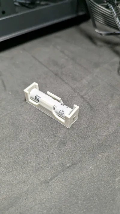 https://makerworld.bblmw.com/makerworld/comment/20260312/2670177297/73f9e83509a75c39.jpg
