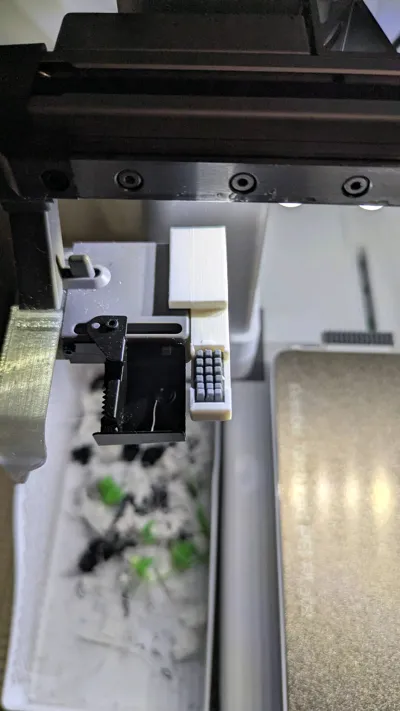 https://makerworld.bblmw.com/makerworld/comment/20260312/2670177297/7c3b39186883f1b1.jpg