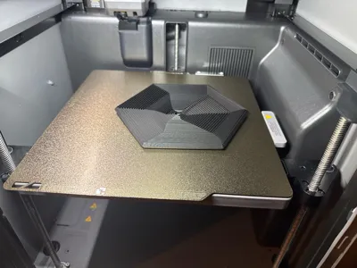 https://makerworld.bblmw.com/makerworld/comment/20260312/2688994489/2a5b10596f280c17.jpg