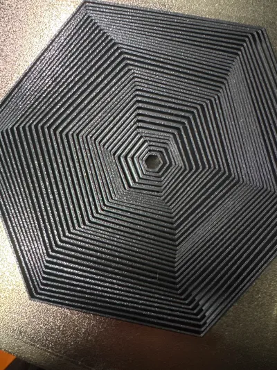 https://makerworld.bblmw.com/makerworld/comment/20260312/2688994489/4d22c5bed6ca7af7.jpg