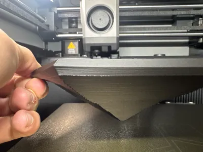 https://makerworld.bblmw.com/makerworld/comment/20260312/2688994489/be4456f9aa7e8f56.jpg
