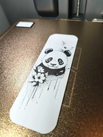 https://makerworld.bblmw.com/makerworld/comment/20260312/2698740071/8687b1ec2ea10bb2.jpg