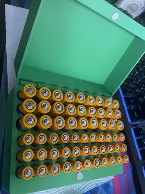 https://makerworld.bblmw.com/makerworld/comment/20260312/2701510031/df1a093f3908c25b.jpeg