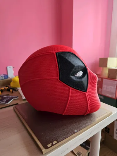 https://makerworld.bblmw.com/makerworld/comment/20260312/2702323813/97ffada8f98b43f3.jpg