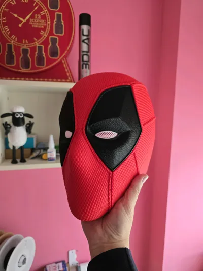 https://makerworld.bblmw.com/makerworld/comment/20260312/2702323813/f4cc87b6a2d9e89d.jpg