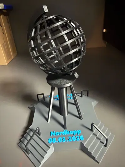 https://makerworld.bblmw.com/makerworld/comment/20260312/2712490812/c97f1f172916dcae.jpg