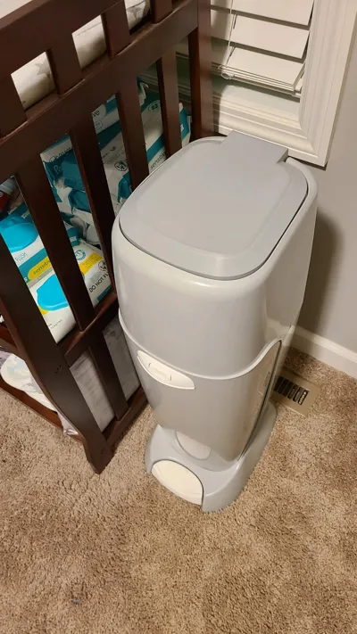 https://makerworld.bblmw.com/makerworld/comment/20260312/2713101886/16b4ca13d43a6f2a.jpg