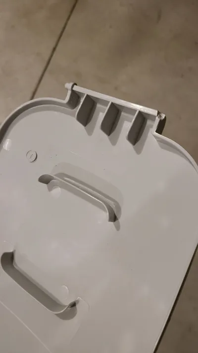 https://makerworld.bblmw.com/makerworld/comment/20260312/2713101886/ce0b8f812c799652.jpg