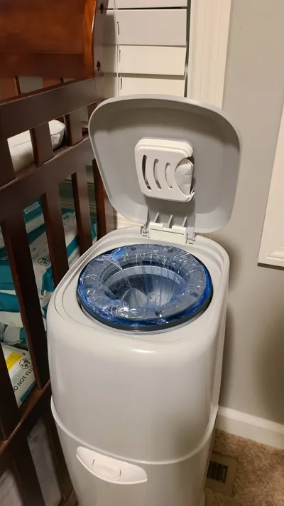 https://makerworld.bblmw.com/makerworld/comment/20260312/2713101886/d7eda96858df2281.jpg