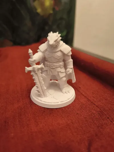 https://makerworld.bblmw.com/makerworld/comment/20260312/2720539458/038f96512a582a55.jpg