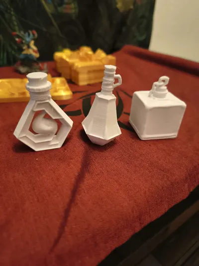 https://makerworld.bblmw.com/makerworld/comment/20260312/2720539458/14bb8e4bf736616a.jpg