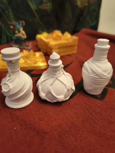https://makerworld.bblmw.com/makerworld/comment/20260312/2720539458/180aab6736d6823d.jpg