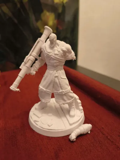 https://makerworld.bblmw.com/makerworld/comment/20260312/2720539458/25b5c1c9e8fafd81.jpg