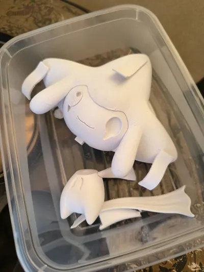 https://makerworld.bblmw.com/makerworld/comment/20260312/2720539458/2f31663a498424b8.jpg