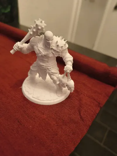 https://makerworld.bblmw.com/makerworld/comment/20260312/2720539458/6dbe23d595b6997f.jpg