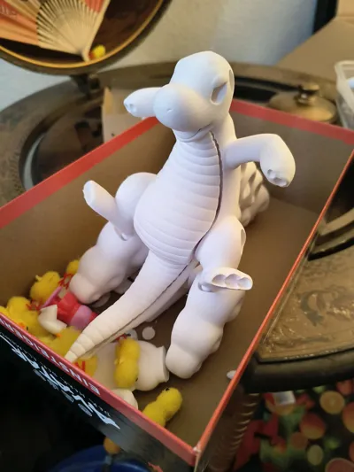 https://makerworld.bblmw.com/makerworld/comment/20260312/2720539458/c71bcaa83fd071ea.jpg