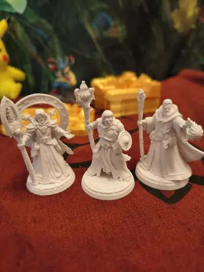https://makerworld.bblmw.com/makerworld/comment/20260312/2720539458/cf4ae77440d69c18.jpg
