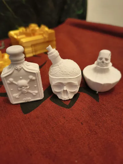 https://makerworld.bblmw.com/makerworld/comment/20260312/2720539458/d5391caf4a030f03.jpg
