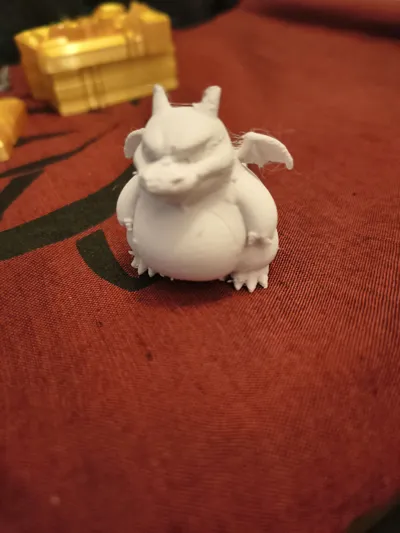 https://makerworld.bblmw.com/makerworld/comment/20260312/2720539458/e622c13b0c532e26.jpg